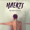 Haerts - All The Days